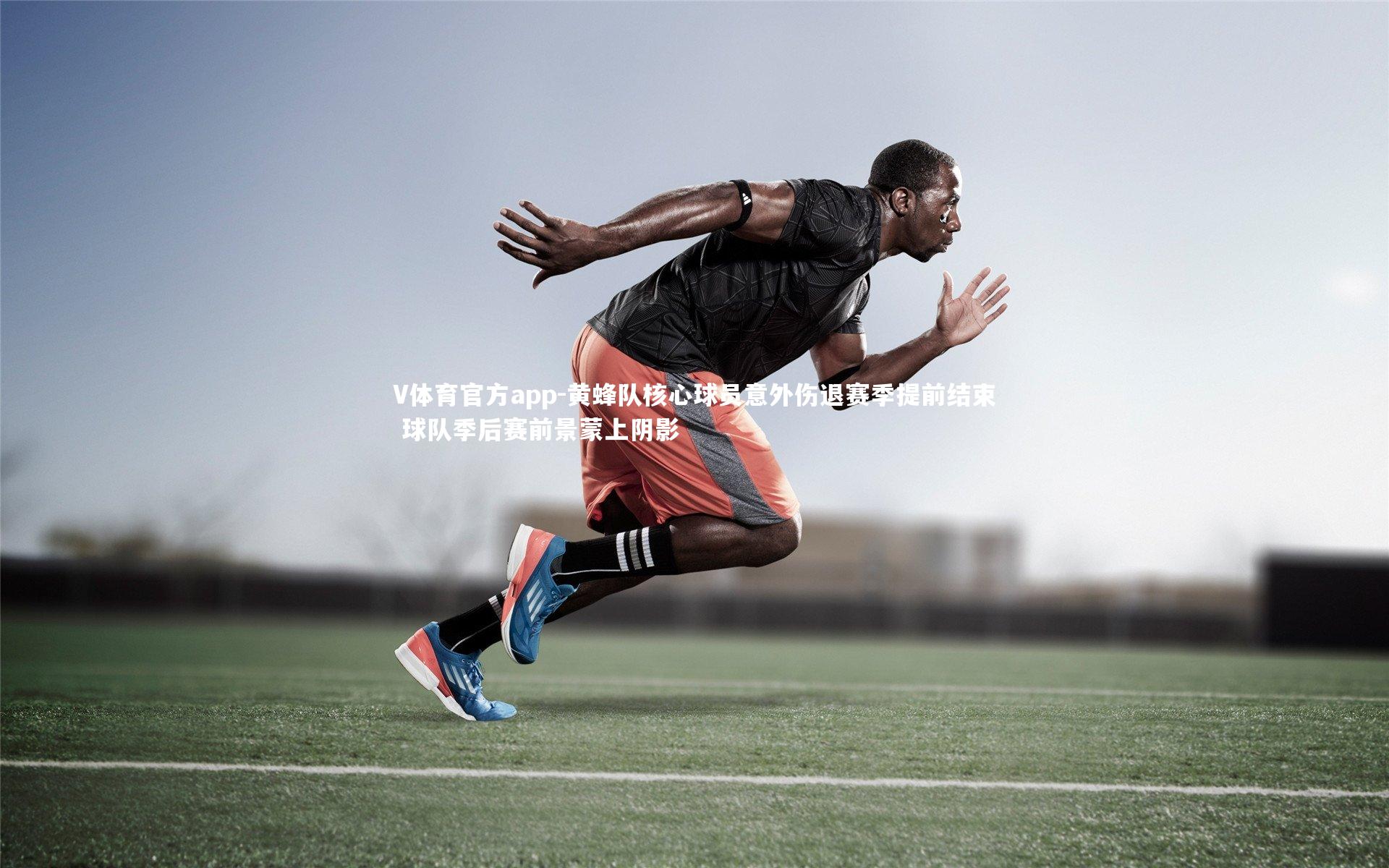 V体育官方app-黄蜂队核心球员意外伤退赛季提前结束 球队季后赛前景蒙上阴影